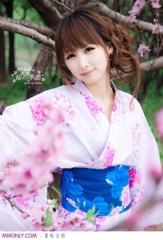 我心中最美的教师作文800字